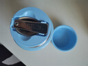 膳魔师（THERMOS）焖烧杯壶罐保温桶饭盒520毫升带泄气阀TCLF-520S BL 实拍图