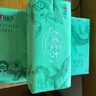 心相印厨房抽纸 绒立方系列60抽*4包塑装厨房用纸巾 加厚吸油可接触食物 实拍图