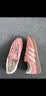 adidas双11主推通勤百搭经典休闲运动夹克外套男女阿迪达斯三叶草 实拍图
