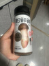 松鲜鲜松茸调味料100g+金标松茸鲜酱油490mL【0添加】炒菜煲汤 实拍图