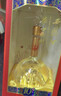 西凤酒 华山论剑10年 52度 500ml*2瓶 礼盒装 凤香型白酒 实拍图