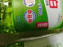 立白茶籽洗洁精2.9kg A类去污洁净99%除菌去油快不伤手洗涤灵洗碗液 实拍图