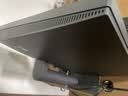 明基（BenQ）PD2706U 27英寸4K HDR400专业设计 双P3色域 Type-C90W可充电 KVM/PBP/PIP高效分屏显示器 实拍图