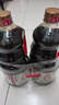 海天 0金标生抽酱油1.28L*2【特级酱油】金标系列 0添加防腐剂 实拍图