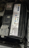 瓦尔塔（VARTA）京东自营养车汽车电瓶蓄电池启停EFB H6 70Ah以旧换新上门安装 实拍图