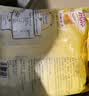 雀巢（Nestle） 咖啡伴侣 黑咖啡奶茶风味饮料原味10ml*50粒无反式脂肪酸 奶油球 原味奶油球10ml*50粒 实拍图