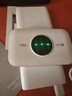 TCL随身wifi三网通用免插卡无线wifi6车载4G路由器随身便携无限制移动联通电信全国通用2026款5GXY15B 【旗舰顶配版】3000毫安大电池三网任切 不限速不虚标月享1500G流量 实拍图