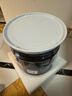 多乐士（Dulux）乳胶漆致悦金装五合一净味内墙防霉抗菌墙面漆A750白色18L 实拍图