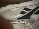 京东自营洗鞋服务运动鞋任洗3双上门取送价值2000元内小白鞋京东洗衣 实拍图