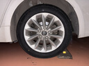 双星汽车轮胎 205/55R16 91V SH71适配新朗逸/速腾/英朗GT/宝来 实拍图