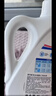 威露士清可新洗衣液柠檬12.18斤(2L+1L+袋500mlx6+内衣净90ml)新旧随机 实拍图