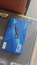 致态（ZhiTai）长江存储 500GB SSD固态硬盘 NVMe M.2接口 Ti600系列 (PCIe 4.0 产品) 实拍图