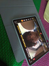 2025新款适用华为平板matepadAir保护套SE10.4Pro11壳11.5SAir12寸MatePadPro12.2旋转SE 书本式旋转蓝色 华为matepad11.5S 实拍图