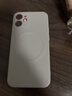Apple 苹果 iPhone 17/16/15/14/13/12/11/X系列二手手机 规格见质检报告 苹果 iPhone 12 mini 实拍图