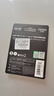 雷克沙（Lexar）128GB USB3.2 Type-C手机U盘D400 手机电脑两用 金属双接口 OTG 安卓苹果17笔电优盘 实拍图