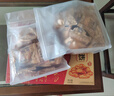 莲香楼鸡仔饼650g 礼盒饼干糕点休闲零食早餐食品老广州手信特产 实拍图