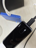 中兴（ZTE）F50 Pro 5G随身wifi6可插卡移动无线便携式路由器热点车载笔记本电脑上网卡托全国通用流量2026款 实拍图
