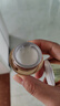 雅诗兰黛智妍胶原霜乳霜款面霜50ml护肤品套装化妆品礼盒生日母亲节礼物 实拍图