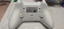 飞智冰原狼4多模版无线游戏手柄 类xbox 力调节摇杆双切扳机 switch电脑PC手机steam体感NS 仁王3 实拍图