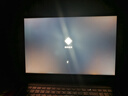 惠普（HP）暗影精灵11游戏本笔记本电脑 国家补贴（R9 8945HX RTX5060 16G 1TBSSD QHD240Hz） 实拍图