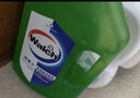 威露士（Walch）多用途消毒液消毒水1.5L柠檬 衣物除菌液家居环境杀菌非84酒精 实拍图