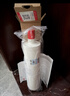 3M净水器家用净水机DWS2500-C-CN滤芯原装替换滤芯DWS2500-C-CN 实拍图
