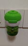 润本蚊香液电蚊香液驱蚊液45ml*2瓶+1个加热器驱蚊防蚊液蚊香无香型 实拍图