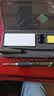 正点原子T90智能电烙铁便携式恒温焊台焊笔焊接家用维修 T90B标配+精美烙铁架TH10 实拍图