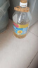金龙鱼 食用油 葵花籽清香型调和油5L （新老包装随机发货） 实拍图