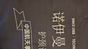 诺伊曼 NOYOKE枕头颈椎枕头深度睡觉眠专用记忆枕护头颈枕释压家用成人枕芯枕头 实拍图
