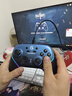盖世小鸡（GAMESIR）超新星无线switch2游戏手柄带底座 手机安卓PC苹果Steam电脑NSpro电视体感有线蓝牙仁王3宏编程 实拍图