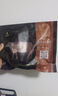 天莱香牛新疆有机健康大块牛腩1斤 谷饲 可溯源烧烤食材清真【真原切】 实拍图