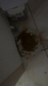 皇家狗粮 幼犬狗粮 犬粮 通用犬型 A3 通用粮 2-12月 3KG 实拍图