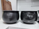 苏泊尔（SUPOR） 电饭煲4升5升煮饭内胆火旋风球釜内锅通用不粘原厂配件（先确认适配再购买） 5升内锅（先确认适配再购买） 实拍图