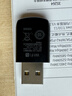 绿联USB无线网卡WiFi6免驱AX900 双频5G台式机专用WiFi接收器 内置天线 电脑笔记本网卡无线接收发射器 实拍图