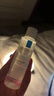 理肤泉B5蓝水50ml积雪草补水保湿维稳修护爽肤水小样旅行装【京东试用】 实拍图