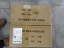 扬子电炒锅不粘锅一体插电多功能铁锅蜂窝铸铁蒸炒煎炸家用电炒菜锅爆炒一体式电热锅加深大功率2100W 内径32cm单蒸笼＋蜂窝定时款【适用2-4人】 实拍图