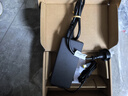 联想（Lenovo）原装 电源适配器 笔记本充电器 电源线 拯救者电脑充电线 20V 6.75A 135W方口 实拍图