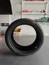 韩泰（Hankook）汽车轮胎 225/45R18 91W SK10 适配宝马3系/星瑞/奔驰C级/领克03 实拍图