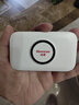 纽曼随身wifi多网通用移动无线wifi6免插卡上网宝随行无线便携车载支持5G/4G设备全国通用流量2026款 实拍图