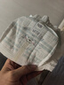 帮宝适类胎脂新一级帮纸尿裤NB29夏季超薄新生儿婴儿尿不湿尿裤mini试用 实拍图