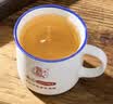 猴王牌 猴王小特茉莉花茶浓香型茶叶散装袋装口粮茶茶叶冷泡 小特100g*3袋 实拍图