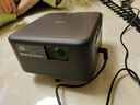 爱普生（EPSON）EF-15B  投影仪家庭影院智能激光投影机 3LCD技术【1080P超高清 激光光源 高亮度投影】三年保 实拍图