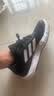 adidas AMPLIMOVE TRAINER体训爬坡综合训练运动鞋男阿迪达斯官方 实拍图