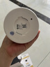 乔安（JOOAN）双摄1600万像素监控摄像头无线wifi网络高清监控器360度无死角带夜视全景云台家用AI监控手机远程 实拍图