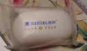 满婷除螨细致焕颜皂108g（除螨皂洁面皂洗脸香皂沐浴露硫磺去螨虫） 实拍图