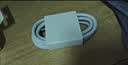vivoiQOO数据线原装充电线6A闪充120W快充适用iQOO13 1211 10pro 9 8 neo7 8 9Pro x100x90 S15S16s17 6A闪充线 双头type-c（1.5米） 实拍图