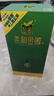 金徽柔和H6 浓香型白酒 46度 500ml 单瓶装 实拍图