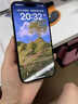 笛曼【超德国莱茵护眼膜】苹果17promax手机膜iphone16pro钢化膜iphone17保护膜新款无尘仓防蓝光防摔 【2套装】超越AR深度护眼丨德国进口丨增透画质 iPhone 17 pro 实拍图
