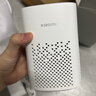 小米小爱音箱Play 小爱同学 AIoT语音控制 蓝牙Mesh网关 智能音箱音响 小爱音响 家用 实拍图